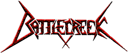 http://thrash.su/images/duk/BATTLECREEK - logo.png